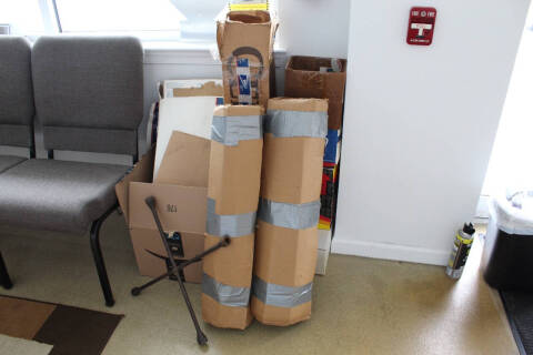 1979 Pontiac Firebird