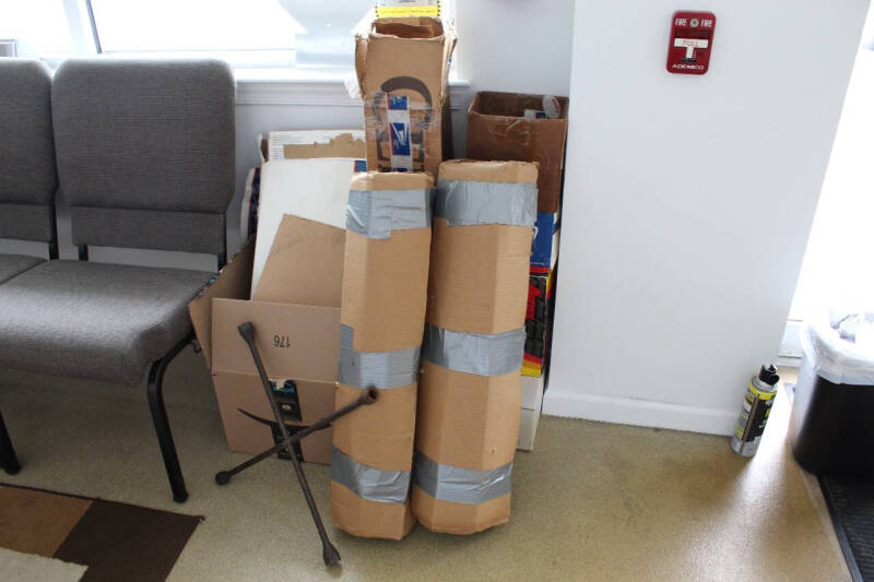 1979 Pontiac Firebird