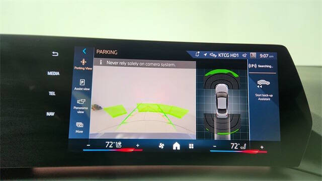 2025 BMW 2 Series 228 xDrive Gran Coupe