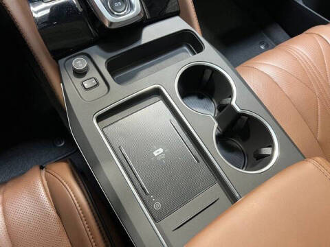 2026 Acura MDX SH-AWD w/Advance