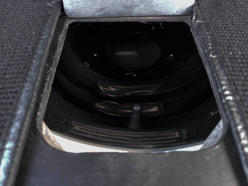 1959 Rolls-Royce 2025