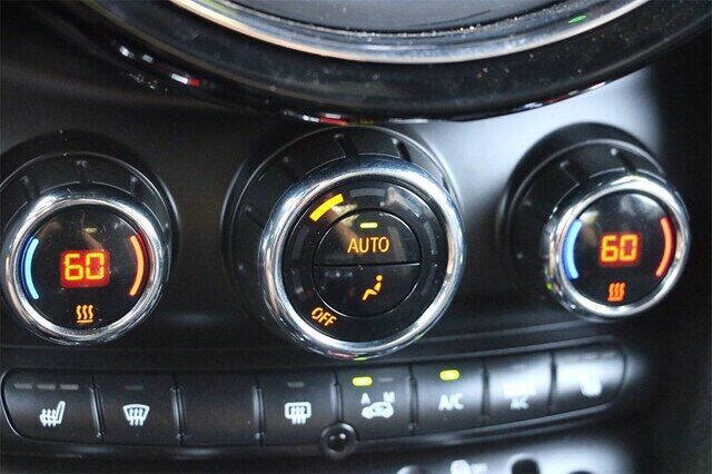 2014 MINI Hardtop Cooper