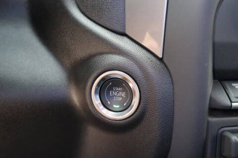 2026 GMC Sierra 2500HD Pro