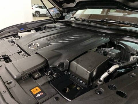 2025 Mazda CX-90 3.3 Turbo Select