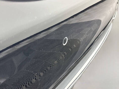 2022 Mercedes-Benz E-Class E 350