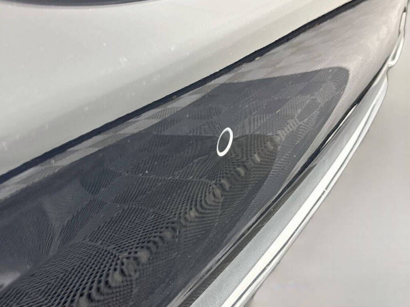 2022 Mercedes-Benz E-Class E 350