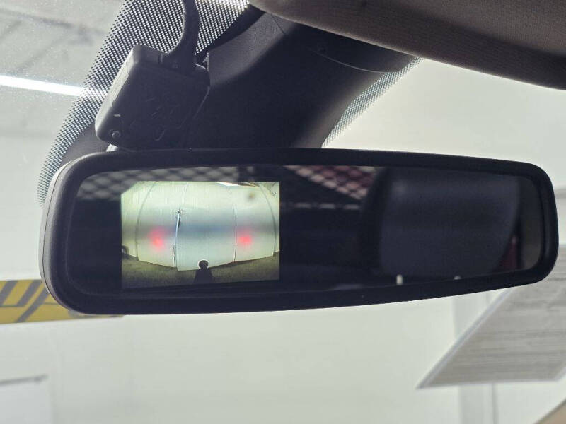 2020 RAM 3500 Tradesman