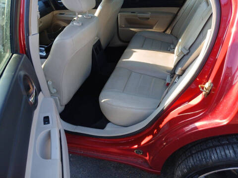 2006 Dodge Charger RT