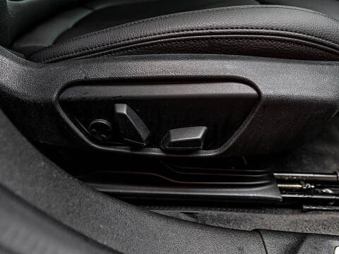 2021 BMW 2 Series 228i Gran Coupe