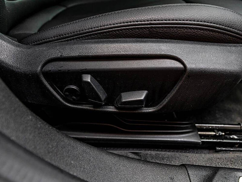 2021 BMW 2 Series 228i Gran Coupe