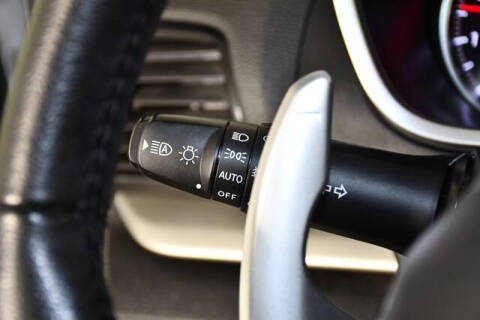 2023 Mitsubishi Eclipse Cross SEL