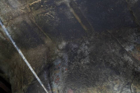 1979 Chevrolet El Camino