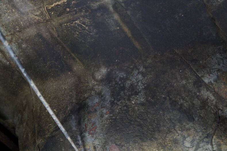 1979 Chevrolet El Camino