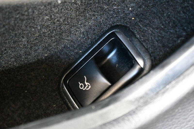 2015 Mercedes-Benz E-Class E 400 4MATIC