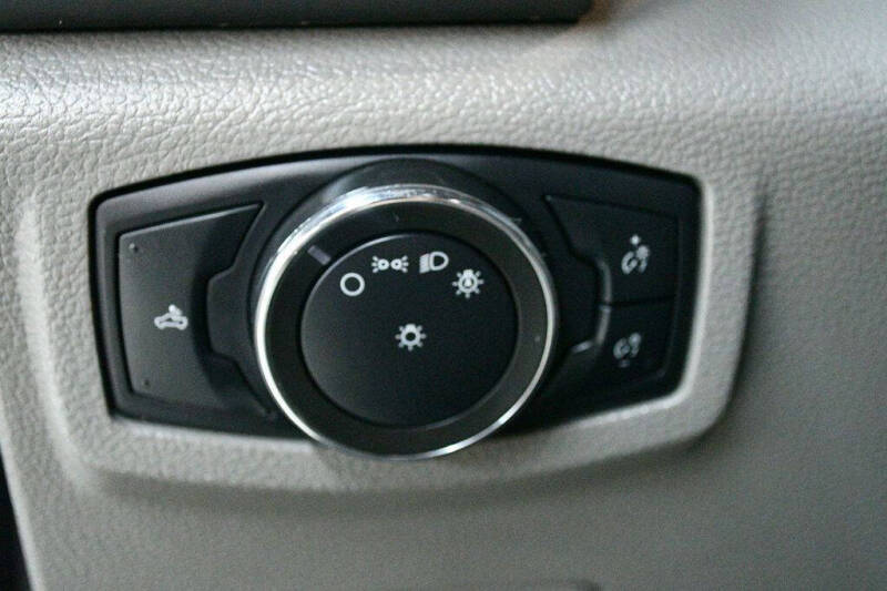 2020 Ford F-250 Super Duty