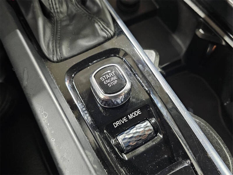 2021 Volvo S60 T6 Inscription