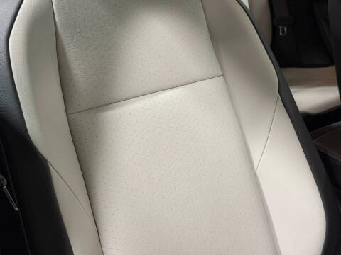 2020 Volkswagen Jetta