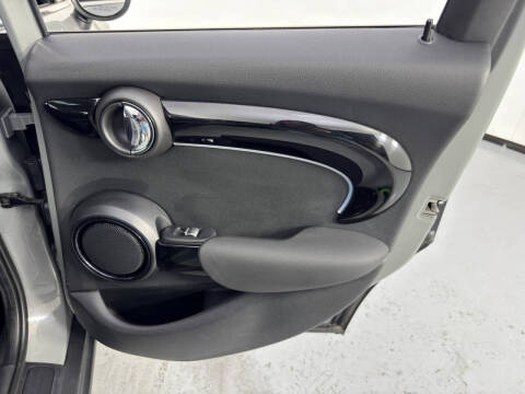 2023 MINI Hardtop 4 Door Cooper S