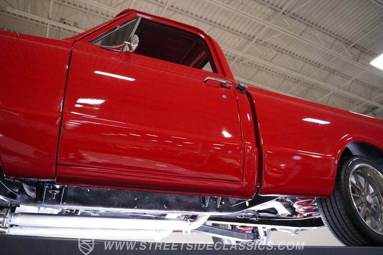 1972 Chevrolet C10