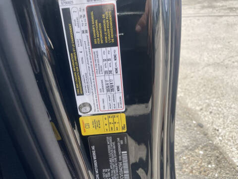 2012 BMW 1 Series 128i