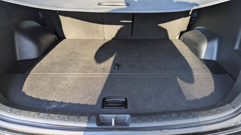 2014 Hyundai Santa Fe Sport 2.0T