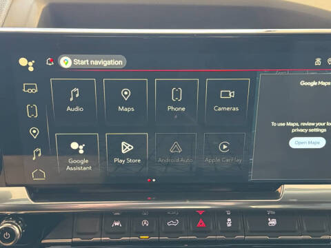 2026 GMC Sierra 1500 Elevation Standard