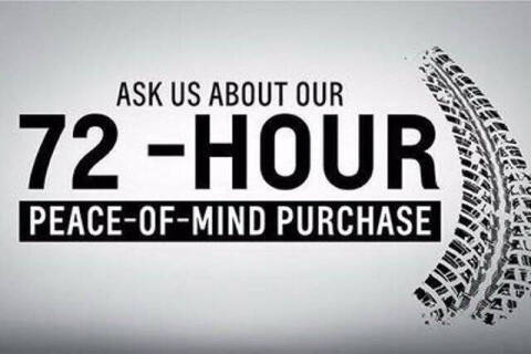 2022 Volkswagen Tiguan SE 4Motion