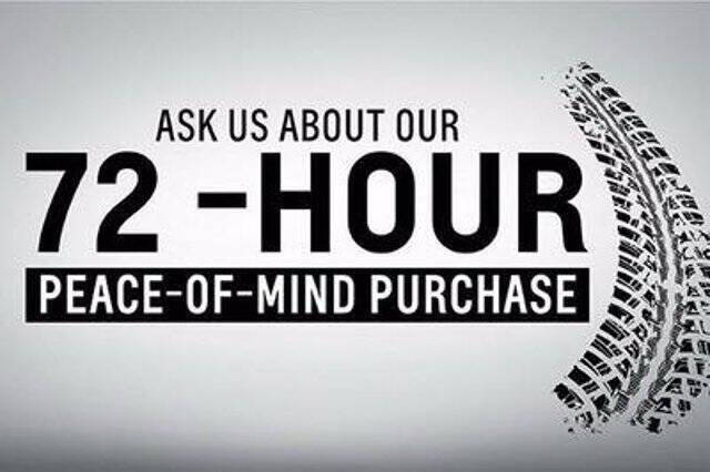 2022 Volkswagen Tiguan SE 4Motion