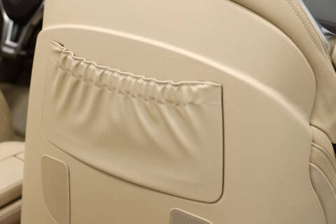 2013 Mercedes-Benz SL-Class SL 550