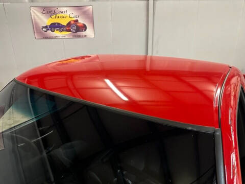 2002 Chevrolet Silverado 1500