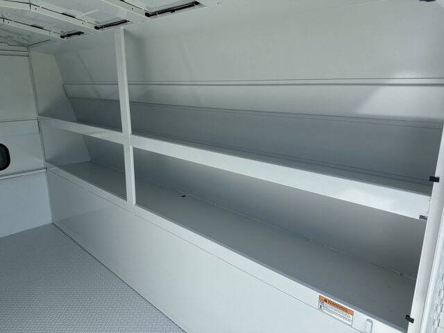 2025 Ford F-350 Super Duty