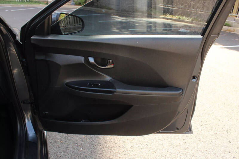 2019 Hyundai Veloster