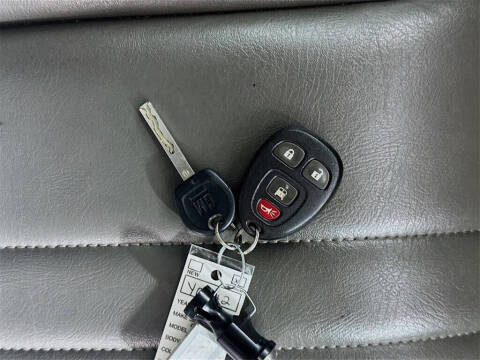 2022 Chevrolet Express 2500