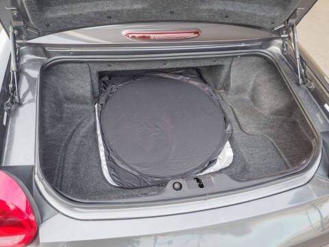 2003 Ford Thunderbird