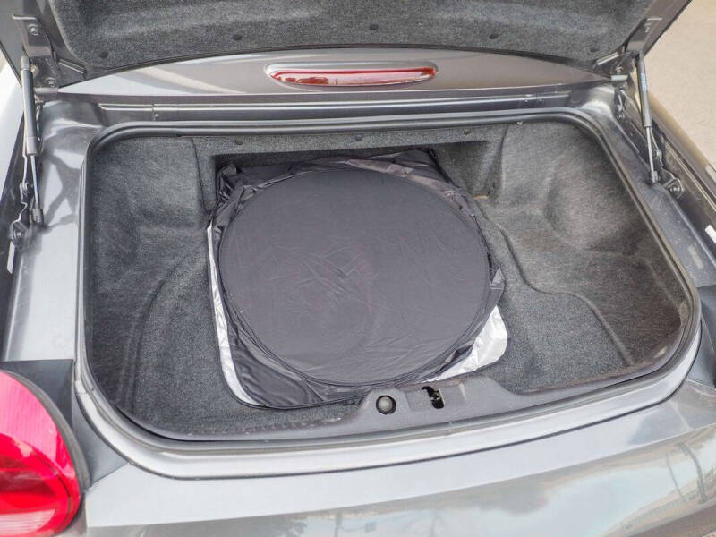 2003 Ford Thunderbird