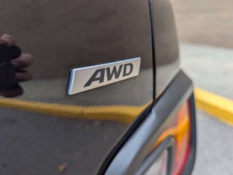 2018 Hyundai Kona SE