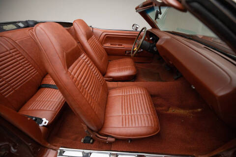 1970 Dodge Challenger