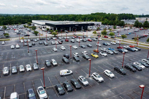 2024 Kia Sorento X-Line SX