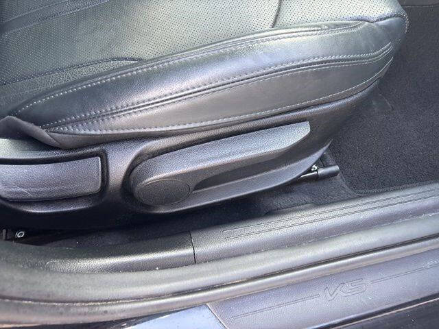 2024 Kia K5 EX