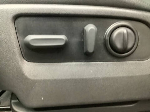 2022 GMC Sierra 1500 Limited