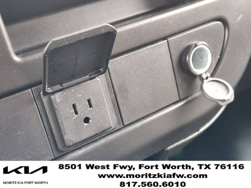 2023 Chevrolet Express LS 3500