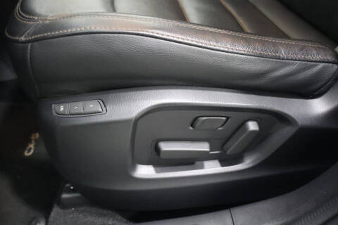 2022 Mazda CX-5 2.5 S Premium Plus