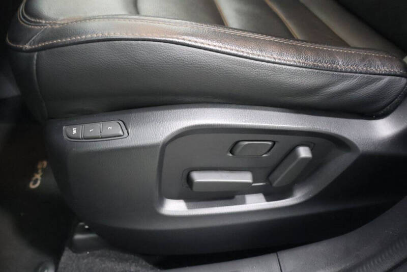 2022 Mazda CX-5 2.5 S Premium Plus