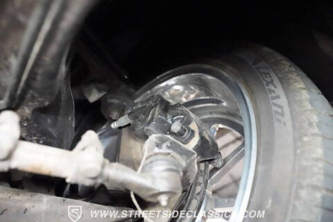 1970 Cadillac DeVille