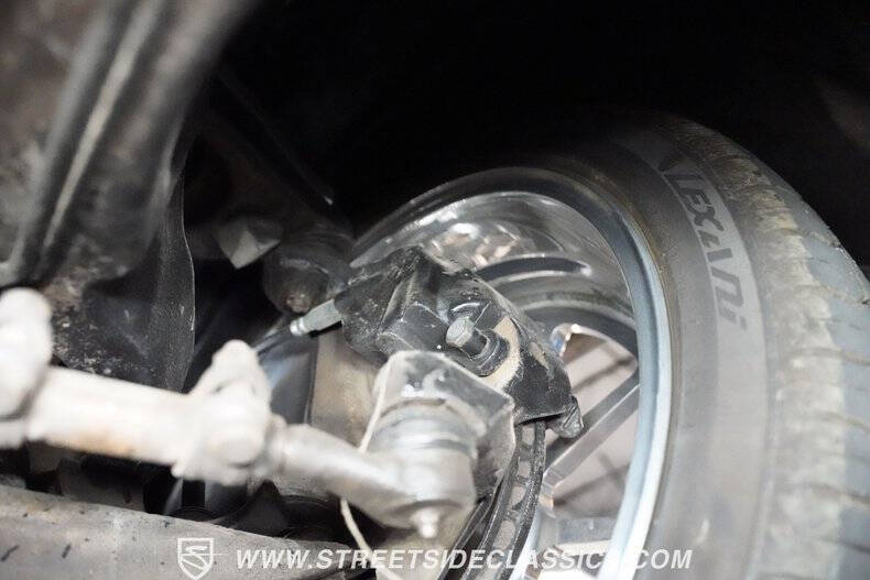 1970 Cadillac DeVille