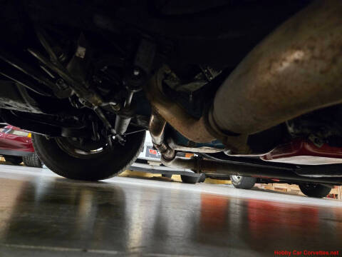 1978 Chevrolet Corvette