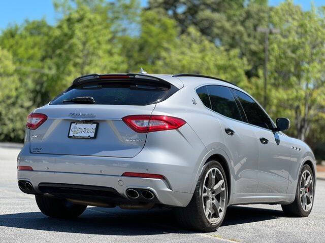 MaseratiLevante5