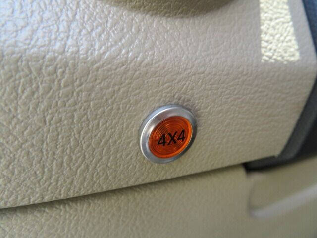 2013 Ford E-Series E-150 XLT