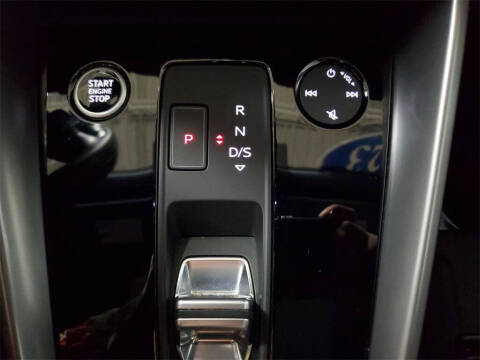 2023 Audi A3 Premium 40 TFSI