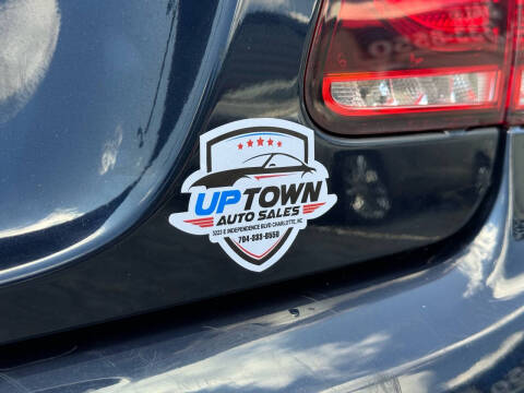 2014 Mercedes-Benz E-Class E 350 4MATIC